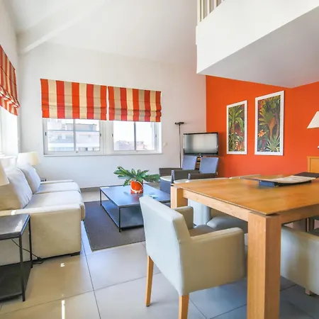 Apart-hotel Croisette Prestige Cannes