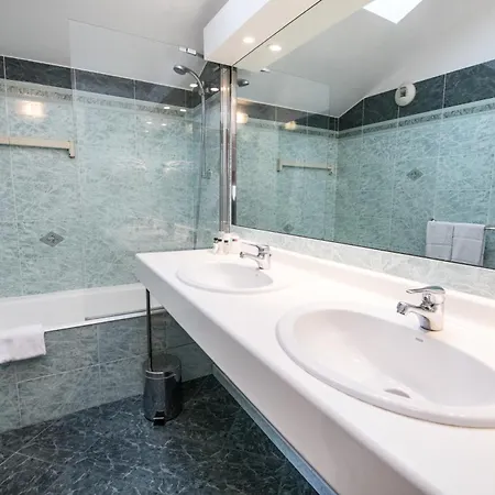 Croisette Prestige Apart-hotel