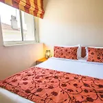 Croisette Prestige Lejlighedshotel