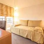 Lejlighedshotel Croisette Prestige Cannes