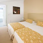 Croisette Prestige Lejlighedshotel 4*