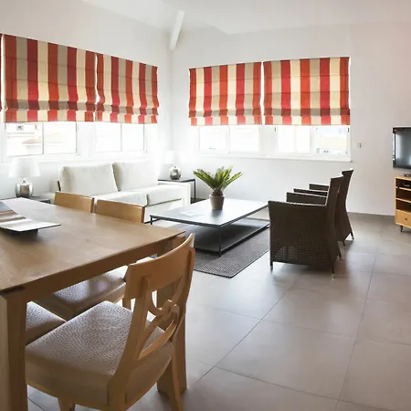 Aparthotel Croisette Prestige Cannes