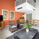 Croisette Prestige 4* Cannes