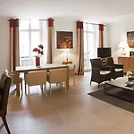 Croisette Prestige Aparthotel
