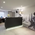 Aparthotel Croisette Prestige 4*