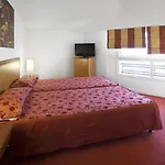 Aparthotel Croisette Prestige