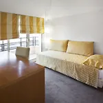 Aparthotel Croisette Prestige Cannes