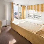 Croisette Prestige Aparthotel