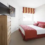 Croisette Prestige 4*