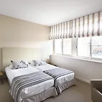 Aparthotel Croisette Prestige 4*
