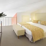 Aparthotel Croisette Prestige Cannes