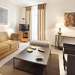 Croisette Prestige 4*
