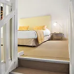 Croisette Prestige 4* Cannes