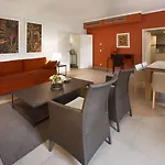 Aparthotel Croisette Prestige Cannes