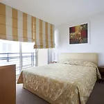 Croisette Prestige Cannes