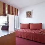 Aparthotel Croisette Prestige