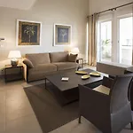 Aparthotel Croisette Prestige Cannes