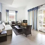 Croisette Prestige Cannes