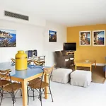 Croisette Prestige Aparthotel