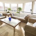 Aparthotel Croisette Prestige