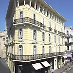 Aparthotel Croisette Prestige Cannes