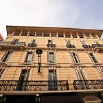 Croisette Prestige 4* Cannes