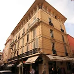 Aparthotel Croisette Prestige 4*