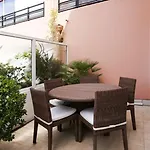 Croisette Prestige Aparthotel