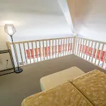 칸 크루아제트 프레스티지 아파트'호텔 4* 칸느
