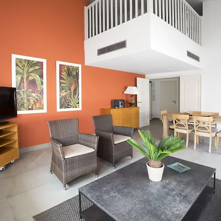 Croisette Prestige 4* Cannes