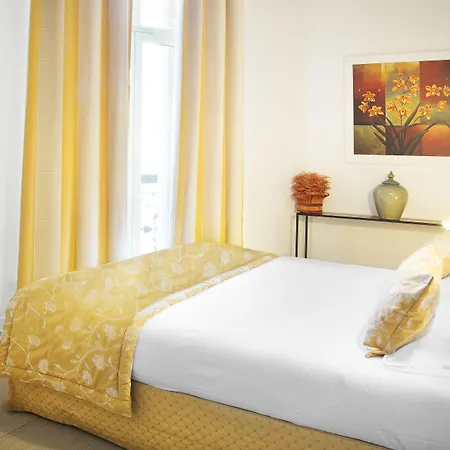 Croisette Prestige Cannes