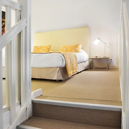 Croisette Prestige 4* Cannes