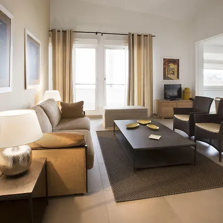 Croisette Prestige Cannes