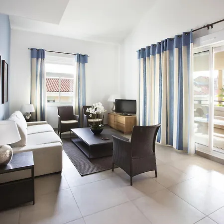 Croisette Prestige Cannes