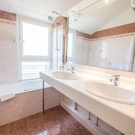 Croisette Prestige 4* Cannes