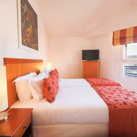 Croisette Prestige 4*