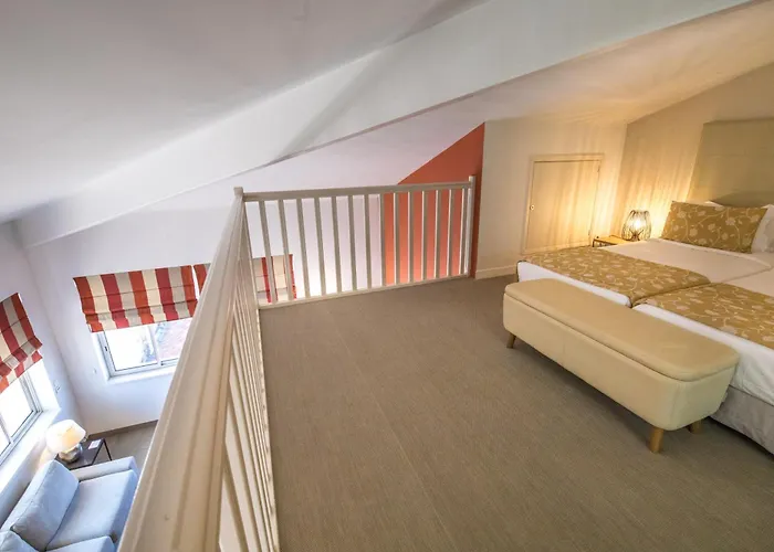 Croisette Prestige 4*