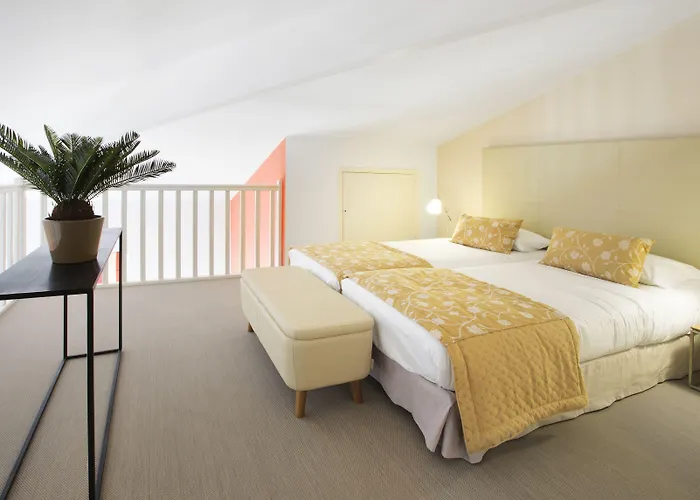 Aparthotel Croisette Prestige Cannes