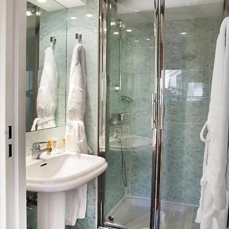 Aparthotel Croisette Prestige