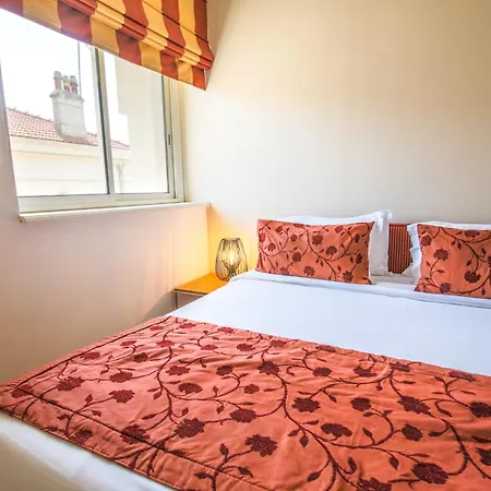 Croisette Prestige Aparthotel