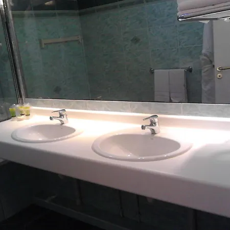 Aparthotel Croisette Prestige