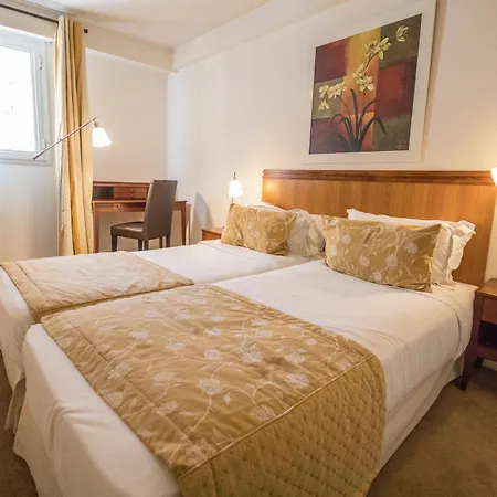 Croisette Prestige Aparthotel
