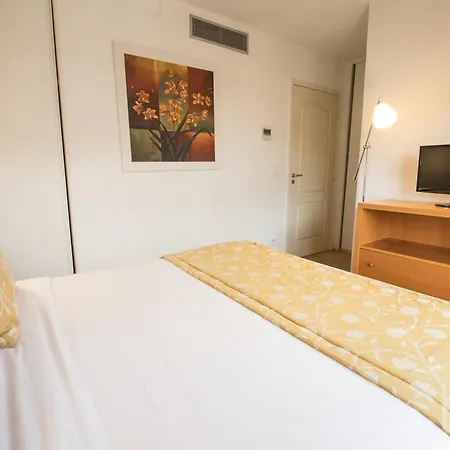 Apart-hotel Croisette Prestige