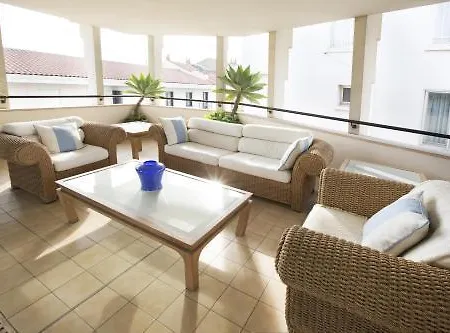 Croisette Prestige Aparthotel